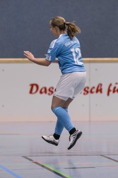 Bild 453 - Frauen Loewinnen Cup